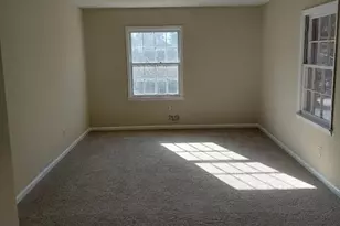 4274 Cavan Dr, Stone Mountain, GA 30083 - Photo 12