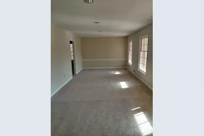 4274 Cavan Drive, Stone Mountain, GA 30083 - Photo 6
