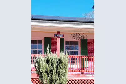 4274 Cavan Drive, Stone Mountain, GA 30083 - Photo 2