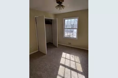 4274 Cavan Drive, Stone Mountain, GA 30083 - Photo 4