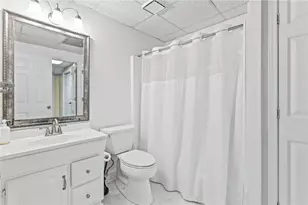 3201 Lakeridge Dr SE, Marietta, GA 30067 - Photo 20