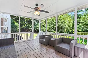 3201 Lakeridge Dr SE, Marietta, GA 30067 - Photo 16