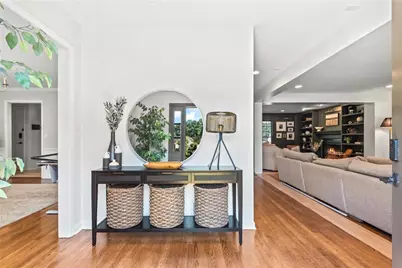 3201 Lakeridge Drive SE, Marietta, GA 30067 - Photo 8