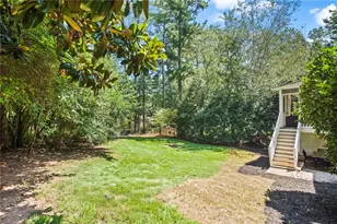 3201 Lakeridge Dr SE, Marietta, GA 30067 - Photo 6