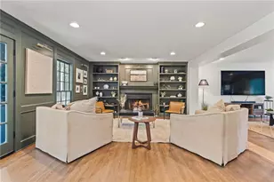 3201 Lakeridge Dr SE, Marietta, GA 30067 - Photo 12