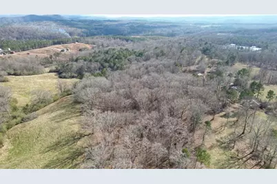 6267 Mount Pisgah Road, Ellijay, GA 30540 - Photo 66