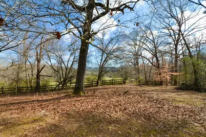 6267 Mount Pisgah Road, Ellijay, GA 30540 - Photo 50