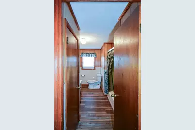 6267 Mount Pisgah Road, Ellijay, GA 30540 - Photo 28