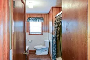 6267 Mt Pisgah Rd, Ellijay, GA 30540 - Photo 28