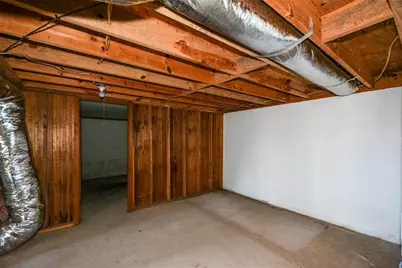 6267 Mount Pisgah Road, Ellijay, GA 30540 - Photo 34