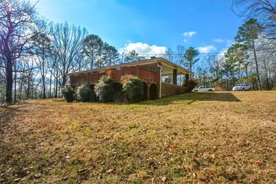 6267 Mount Pisgah Road, Ellijay, GA 30540 - Photo 46