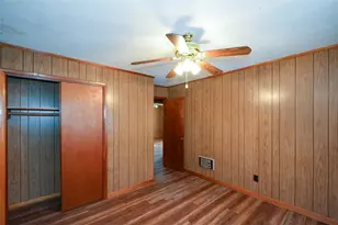 6267 Mt Pisgah Rd, Ellijay, GA 30540 - Photo 24