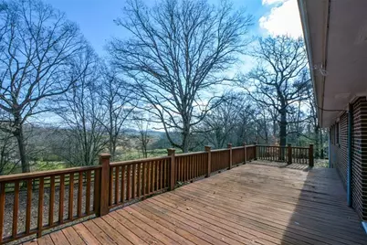 6267 Mount Pisgah Road, Ellijay, GA 30540 - Photo 38