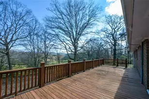 6267 Mt Pisgah Rd, Ellijay, GA 30540 - Photo 38