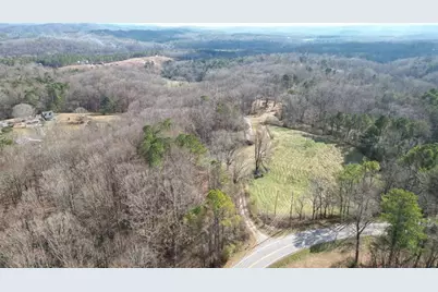 6267 Mount Pisgah Road, Ellijay, GA 30540 - Photo 52