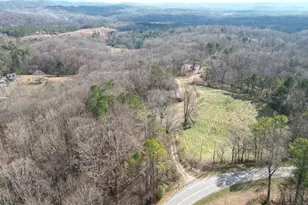 6267 Mt Pisgah Rd, Ellijay, GA 30540 - Photo 52