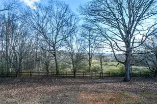 6267 Mt Pisgah Rd, Ellijay, GA 30540 - Photo 40