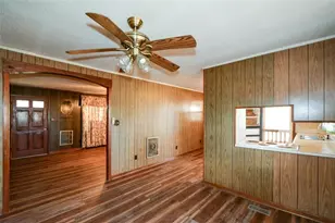 6267 Mt Pisgah Rd, Ellijay, GA 30540 - Photo 14