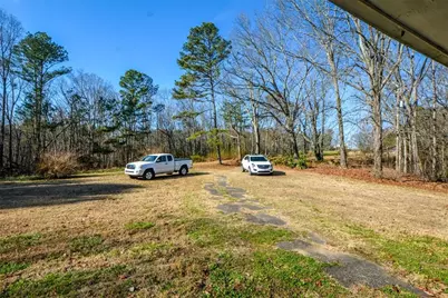 6267 Mount Pisgah Road, Ellijay, GA 30540 - Photo 8