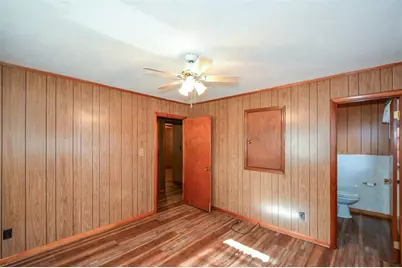 6267 Mount Pisgah Road, Ellijay, GA 30540 - Photo 20