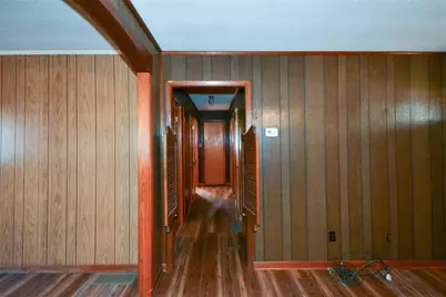 6267 Mount Pisgah Road, Ellijay, GA 30540 - Photo 18