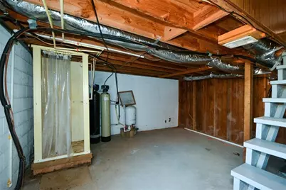 6267 Mount Pisgah Road, Ellijay, GA 30540 - Photo 32