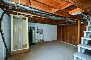 6267 Mt Pisgah Rd, Ellijay, GA 30540 - Photo 32