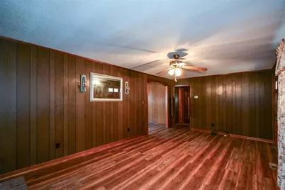 6267 Mount Pisgah Road, Ellijay, GA 30540 - Photo 10