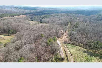 6267 Mount Pisgah Road, Ellijay, GA 30540 - Photo 26