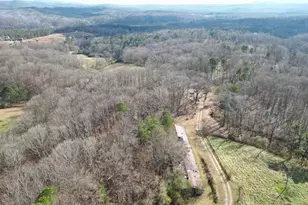 6267 Mt Pisgah Rd, Ellijay, GA 30540 - Photo 26