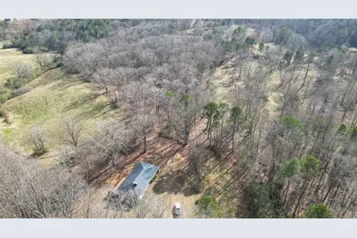 6267 Mount Pisgah Road, Ellijay, GA 30540 - Photo 58