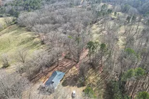 6267 Mt Pisgah Rd, Ellijay, GA 30540 - Photo 58