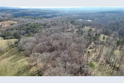 6267 Mount Pisgah Road, Ellijay, GA 30540 - Photo 64