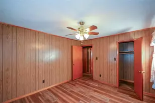 6267 Mt Pisgah Rd, Ellijay, GA 30540 - Photo 22