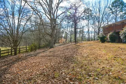 6267 Mount Pisgah Road, Ellijay, GA 30540 - Photo 42