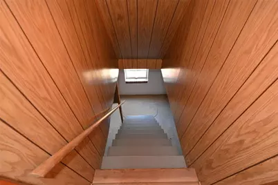 6267 Mount Pisgah Road, Ellijay, GA 30540 - Photo 30