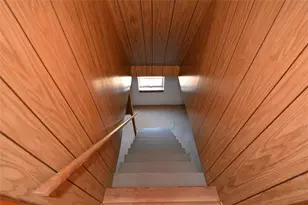 6267 Mt Pisgah Rd, Ellijay, GA 30540 - Photo 30