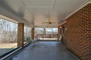 6267 Mt Pisgah Rd, Ellijay, GA 30540 - Photo 48