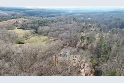 6267 Mount Pisgah Road, Ellijay, GA 30540 - Photo 62