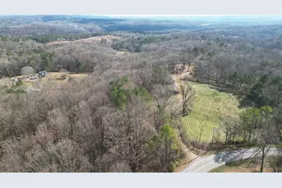 6267 Mount Pisgah Road, Ellijay, GA 30540 - Photo 60