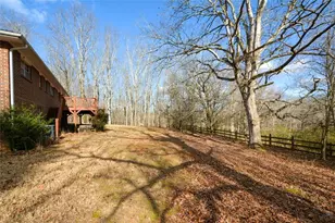 6267 Mt Pisgah Rd, Ellijay, GA 30540 - Photo 44