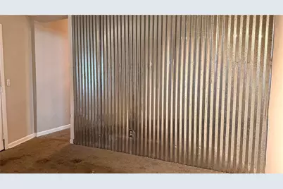 1188 Sims Street SW, Atlanta, GA 30310 - Photo 16