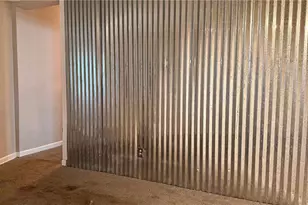 1188 Sims St SW, Atlanta, GA 30310 - Photo 16