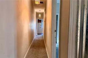 1188 Sims St SW, Atlanta, GA 30310 - Photo 14