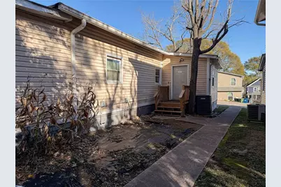 1188 Sims Street SW, Atlanta, GA 30310 - Photo 2