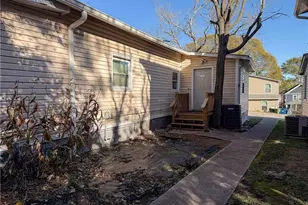 1188 Sims St SW, Atlanta, GA 30310 - Photo 2