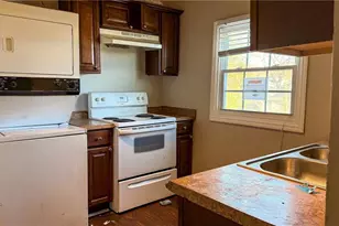 1188 Sims St SW, Atlanta, GA 30310 - Photo 6