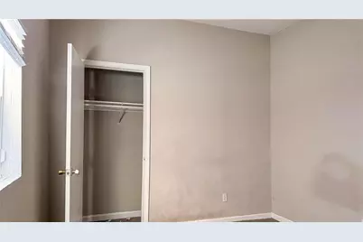 1188 Sims Street SW, Atlanta, GA 30310 - Photo 10