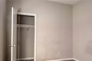 1188 Sims St SW, Atlanta, GA 30310 - Photo 10