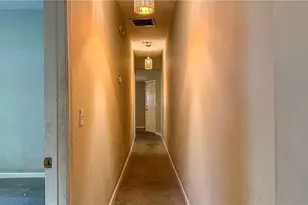 1188 Sims St SW, Atlanta, GA 30310 - Photo 8